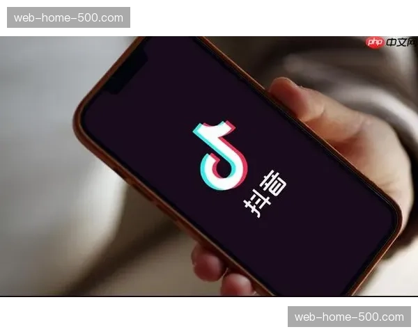 AI语音识别自动生成多语种字幕 助力本土赛事海外传播