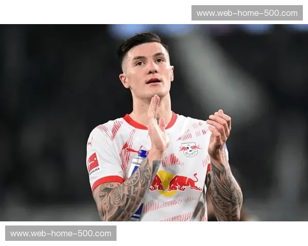 纽卡斯尔锋线依赖个体现象依旧 转会窗后的进攻组织需复盘